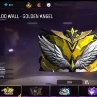 اکانت فری فایر|کنسول، بازی ویدئویی و آنلاین|خرمشهر, |دیوار