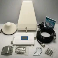 فروش نصب انواع دوربین مداربسته ودزدگیر ا دوربین lp