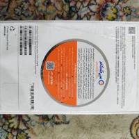 آیفون۱۶ پرومکس ریجستر شده آک، iphon 16 pro max ZAA