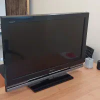 ال سی دی سونی -۳۲ اینچ-سری bravia