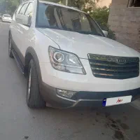 اجاره خودرو /رنت خودرو شرایط آسان*