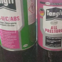 فروش جسب دوقلو اصلی