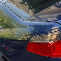 خودرو برلیانس