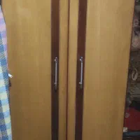 کمد و ویترین|بوفه، ویترین، کنسول|اصفهان, باتون|دیوار