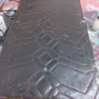 تخته تمام چوب اناب فروشی