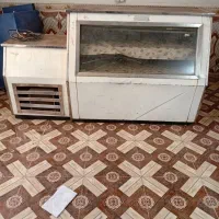 وسایل مغازه