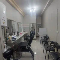 فروش مغازه نسق در کوچه مولایی