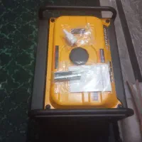 موتور برق