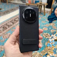 Mate X6 هواوی گلوبال|موبایل|تهران, پونک|دیوار