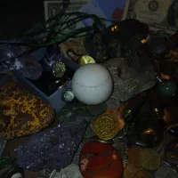 سنگ الماس آسیاب