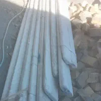 تخته بنایی
