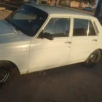 پیکان سواری مدل 81|خودرو سواری و وانت|خواف, |دیوار