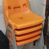 صندلی