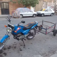 فروش‌موتور‌ویدکش