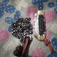 زنجیر یزدی قدیمی