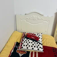 سرویس سیسمونی|اسباب و اثاث بچه|مشهد, مقدم|دیوار