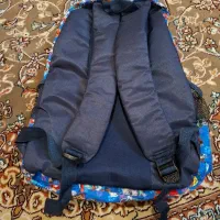 کیف مدرسه،نونو|کیف، کفش، کمربند|نجفآباد, ویلاشهر|دیوار