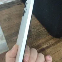 وکال V0|موبایل|تبریز, |دیوار