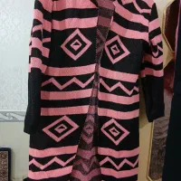 یک عدد بافت|لباس|تویسرکان, |دیوار