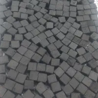 فروش زغال حبه ای اعلا بدون بو