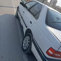 405(slx)|خودرو سواری و وانت|مشهد, ارشاد|دیوار