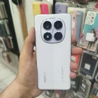 not14pro 512gig ram12|موبایل|بجنورد, |دیوار