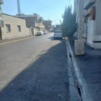 فروش ملک کلنگی ۳۰۰ متری|فروش زمین و ملک کلنگی|شیراز, کوزه گری|دیوار