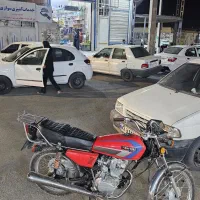 مغازه تجاری سه طبقه 66مترفروش یامعاوضه باخودرو