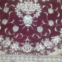 فرش|فرش|دهلران, |دیوار