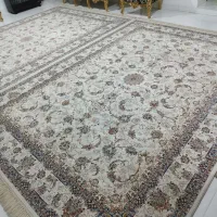 فرش 9متری جفت 1200شانه