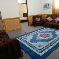 سویت مبله تک خواب دو خواب وسه خواب منصفانه