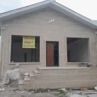 ویلا-سند-دار-99-متری