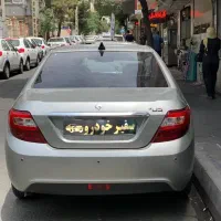 دنا پلاس اتوماتیک آپشنال، مدل ۱۴۰۴/تحویل فوری/|خودرو سواری و وانت|تهران, صادقیه|دیوار