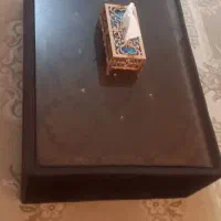 مبل ۷نفره راحتی تمیز|مبلمان خانگی و میز عسلی|شیراز, سینما سعدی|دیوار