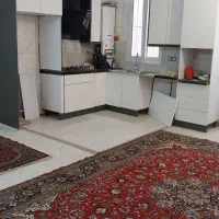 آپارتمان ۶۲ متری رهن و اجاره|اجارهٔ آپارتمان|تهران, شکوفه|دیوار