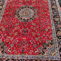 فرش ماشینی ۹متری