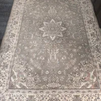 چندتخته فرش فوری فروشی|فرش|کرج, شهرک اوج|دیوار