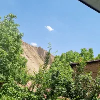 سرمایه گذاری در بهترین اب و هوا ۴۰ دقیقه ای تهران|فروش زمین و ملک کلنگی|آسارا, |دیوار