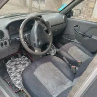 پراید مدل 90|خودرو سواری و وانت|نیشابور, فردوسی جنوبی|دیوار