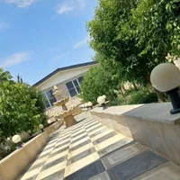 اجاره ویلا با استخر سرپوشیده و آب گرم‌(چهارباغ)