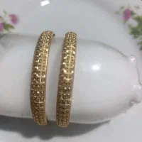 ۲۵۰ بالای تابلو|جواهرات|کرمان, |دیوار