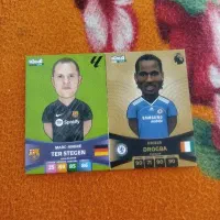 کیمدی فروشی