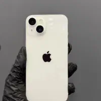 آیفون 14 نرمال حافظه ( 128 )