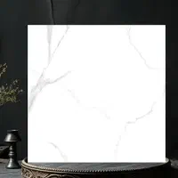 سرامیک ۸۰*۸۰ پرسلان به قیمت کارخانه
