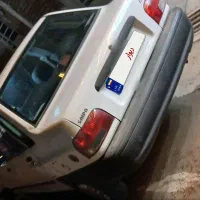 ماشین ۱۳۱ مدل ۹۰|خودرو سواری و وانت|تربت‌حیدریه, میدان مرکزی|دیوار