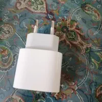 شارژر آیفون