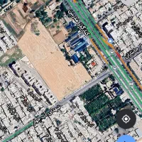 امتیاز آپارتمان پل غدیر