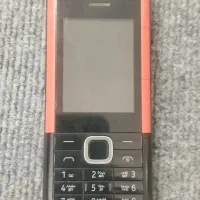 گوشی نوکیا 5710