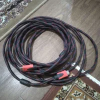 کابل HDMI