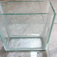 آکواریوم|لوازم جانبی حیوانات|کرج, شهرک فهمیده|دیوار